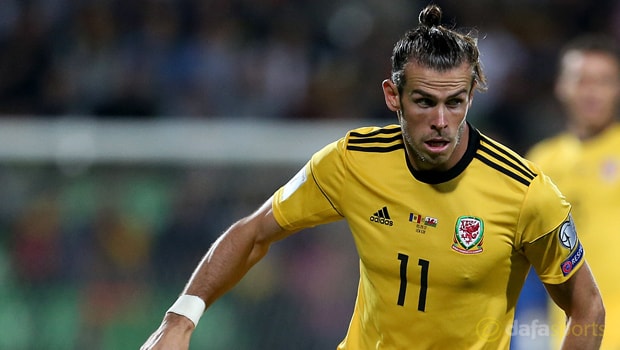 Gareth-Bale-Wales-2018-World-Cup-qualifiers
