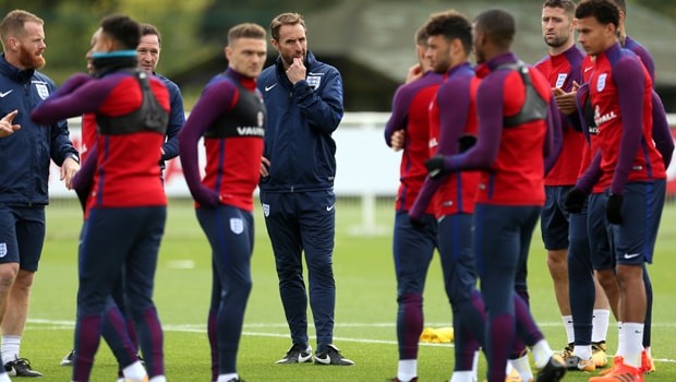 Gareth-Southgate-England-World-Cup-qualifiers