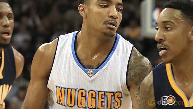 Gary-Harris-extension-Denver-Nuggets-NBA