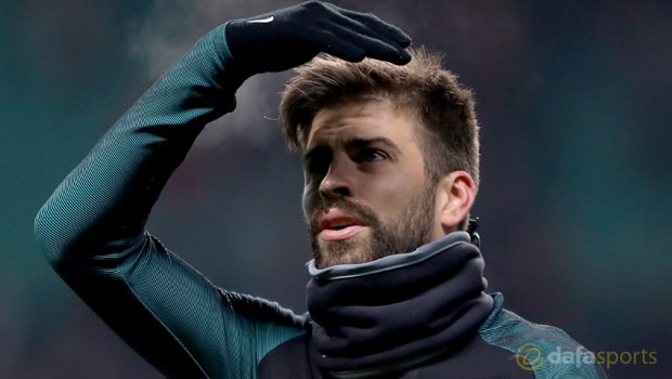 Gerard-Pique-Spain-World-Cup-qualifiers