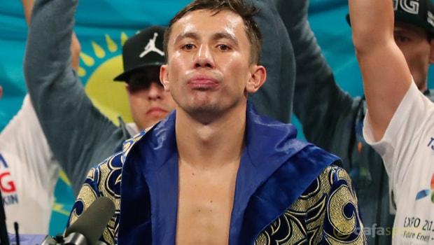 Golovkin-vs-Canelo-part-two