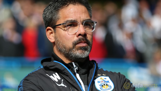 Huddersfield-Town-manager-David-Wagner