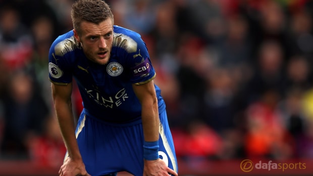 Jamie-Vardy-Leicester-City