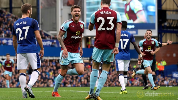 Jeff-Hendrick-Burnley