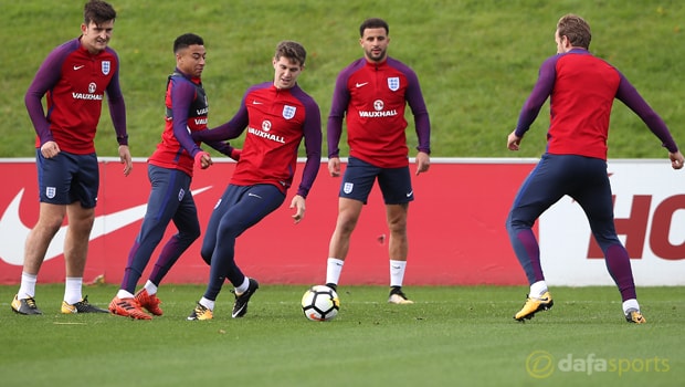 John-Stones-England-defender-World-Cup-2018-qualifiers