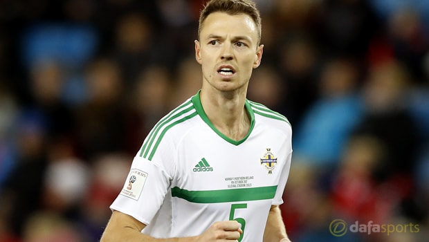 Jonny-Evans-Northern-Ireland-World-Cup-play-offs