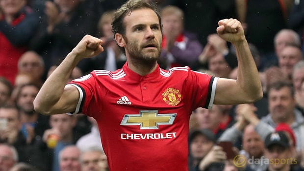 Juan-Mata-Manchester-United