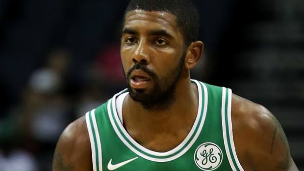 Kyrie-Irving-Boston-Celtics-NBA