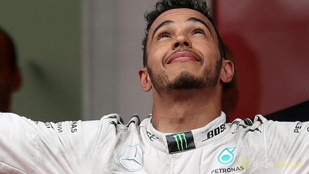 Lewis-Hamilton-Formula-1