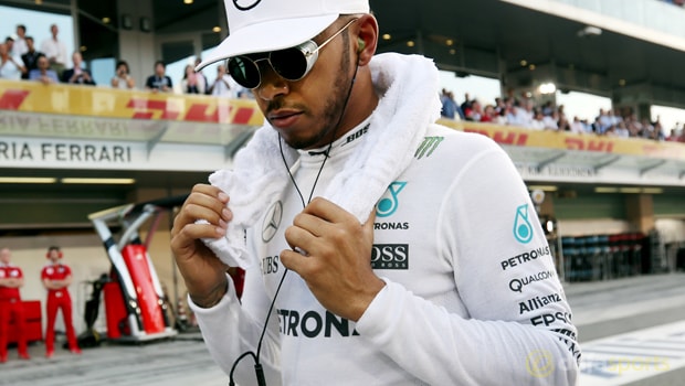 Lewis-Hamilton-Mercedes-Formula-1-Japanese-Grand-Prix