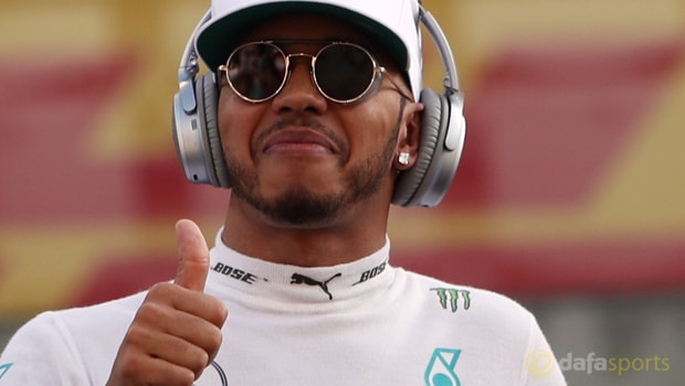Lewis-Hamilton-formula-1-Japanese-Grand-Prix