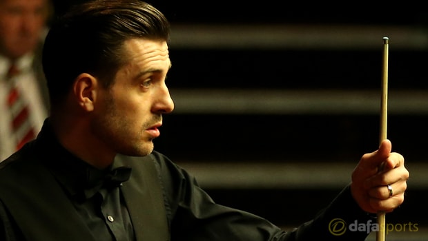 Mark-Selby-Snooker-European-Masters