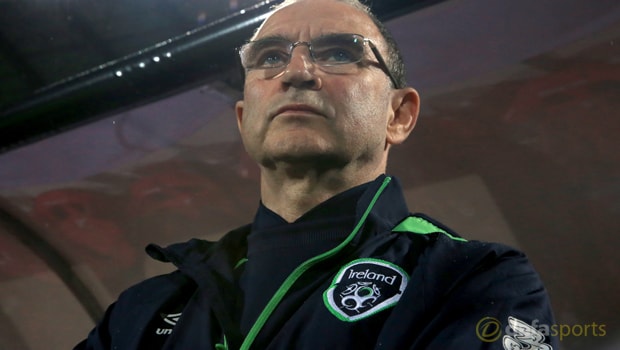 Martin-O-Neill-Republic-of-Ireland-World-Cup-Qualifiers
