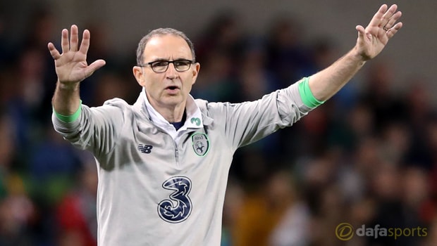 Martin-O-Neill-Republic-of-Ireland-World-Cup-qualifying