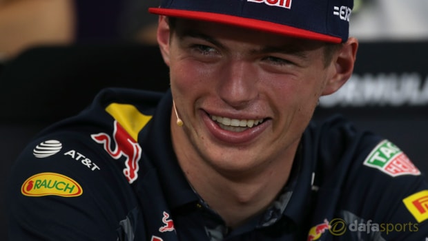 Max-Verstappen-F1-Malaysian-Grand-Prix