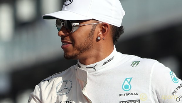 Mercedes-Lewis-Hamilton-F1-Japanese-GP