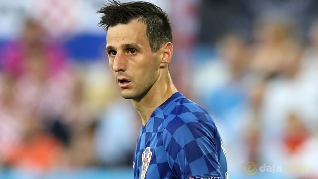 Nikola-Kalinic-Croatia-World-Cup-2018-qualifiers