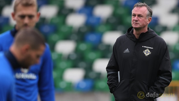 Northern-Ireland-boss-Michael-O-Neill-World-Cup-qualifiers