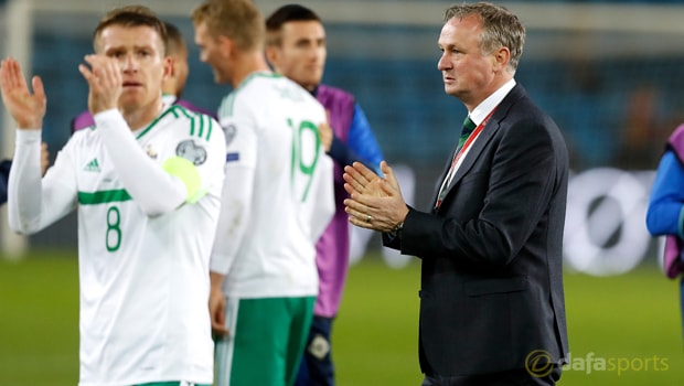 Northern-Ireland-boss-Michael-O-Neill-World-Cup-qualifying-play-offs