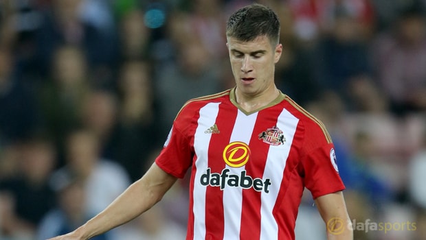 Paddy-McNair-Sunderland