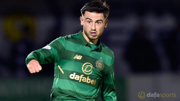 Patrick-Roberts-Celtic-vs-Dundee