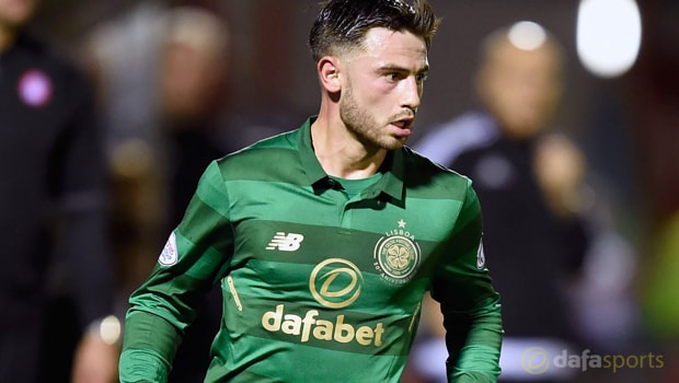 Patrick-Roberts-Celtic