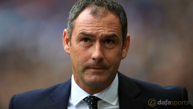 Paul-Clement-Swansea-City