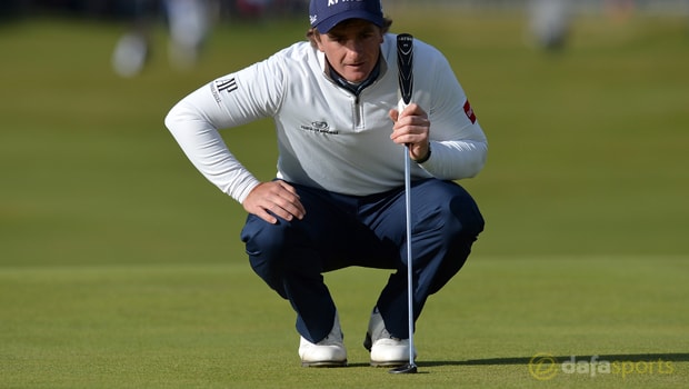 Paul-Dunne-Golf-Alfred-Dunhill-Links