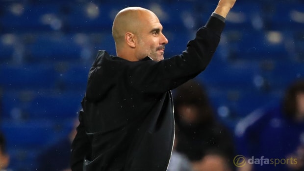 Pep-Guardiola-Manchester-City