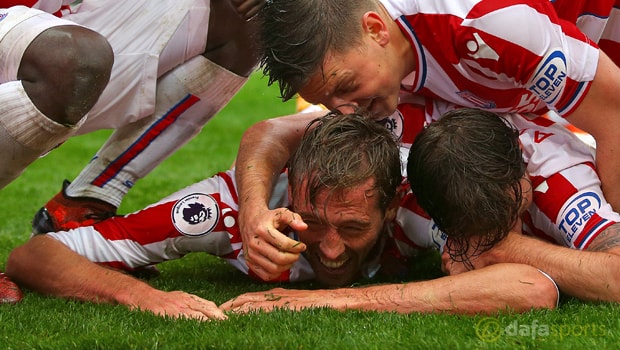 Peter-Crouch-Stoke-City