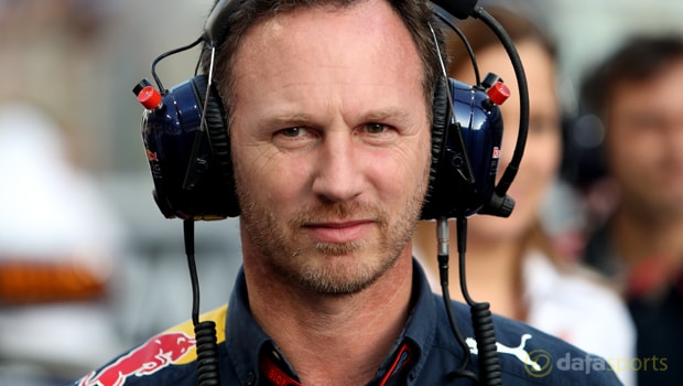 Red-Bull-chief-Christian-Horner