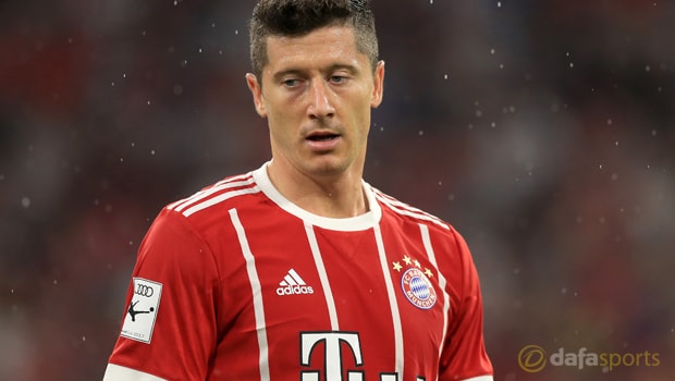 Robert-Lewandowski-Bayern-Munich