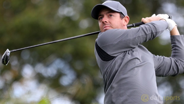 Rory-McIlroy-Alfred-Dunhill-Links-Championship