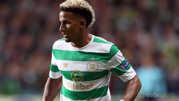 Scott-Sinclair-Celtic-Champions-League