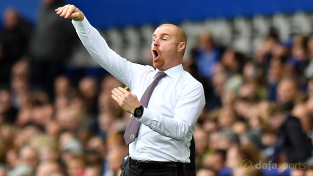 Sean-Dyche-Burnley-min