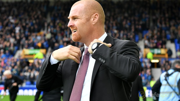 Sean-Dyche-Burnley