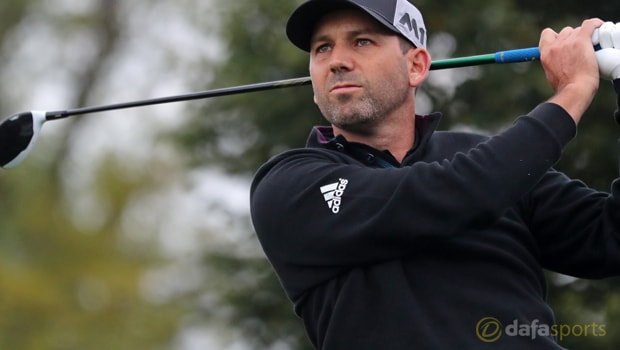 Sergio-Garcia-Italian-Open