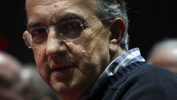 Sergio-Marchionne-Ferrari-Formula-1