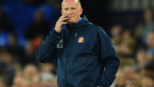 Simon-Grayson-Sunderland