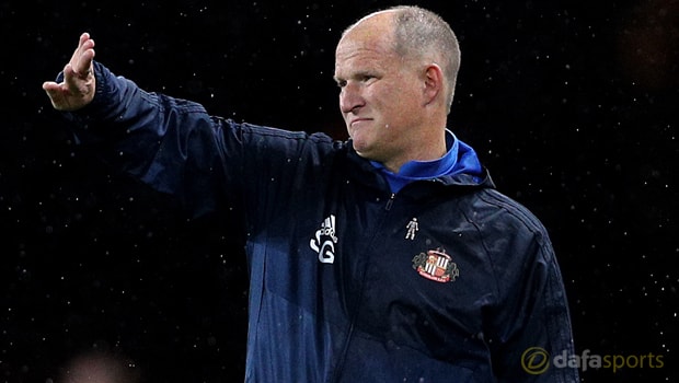 Simon-Grayson-Sunderland