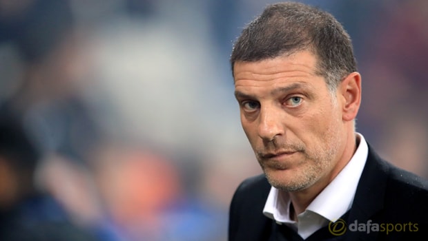 Slaven-Bilic-West-Ham-United