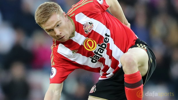 Sunderland-Duncan-Watmore