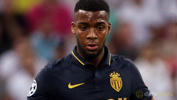 Thomas-Lemar-AS-Monaco