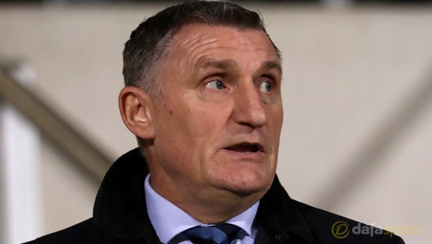 Tony-Mowbray-Blackburn-Rovers-manager