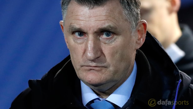 Tony-Mowbray-Blackburn-Rovers