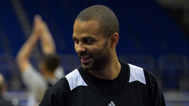 Tony-Parker-San-Antonio-Spurs