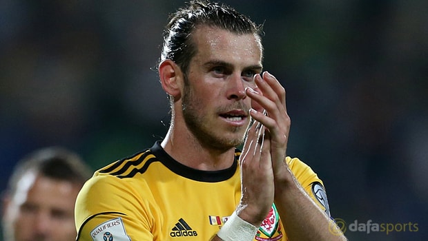 Wales-Gareth-Bale-World-Cup-2018-qualifiers